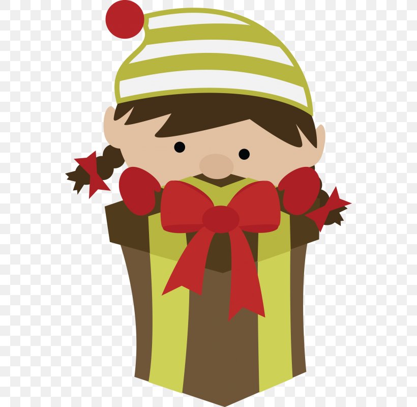 Santa Claus Christmas Ornament Christmas Elf Clip Art, PNG, 564x800px, Santa Claus, Art, Christmas, Christmas And Holiday Season, Christmas Decoration Download Free