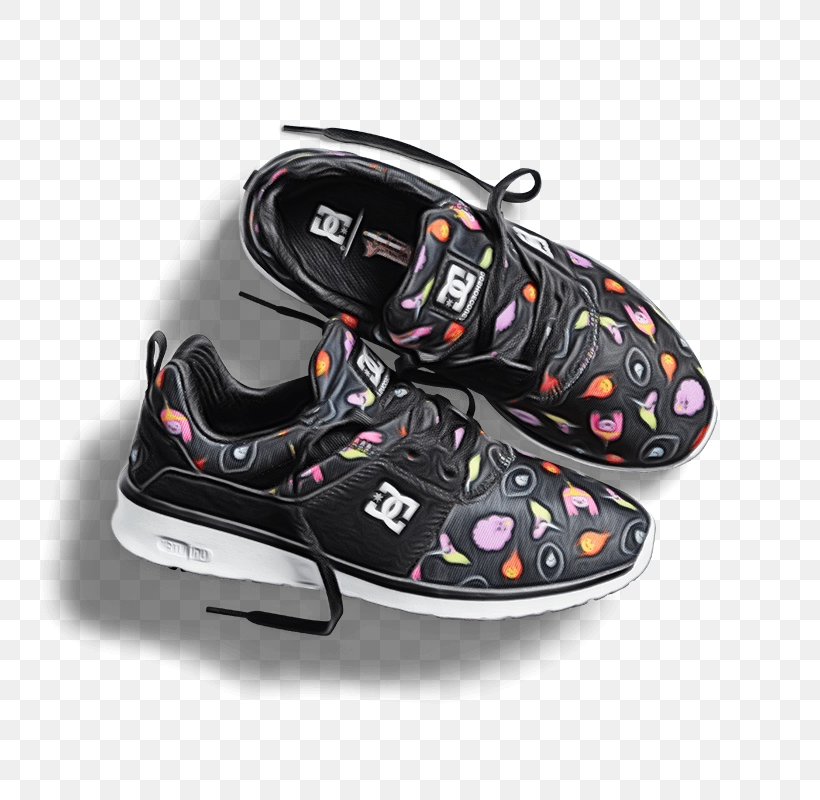 Shoes Cartoon, PNG, 800x800px, Shoe, Athletic Shoe, Black, Crosstraining, Footwear Download Free