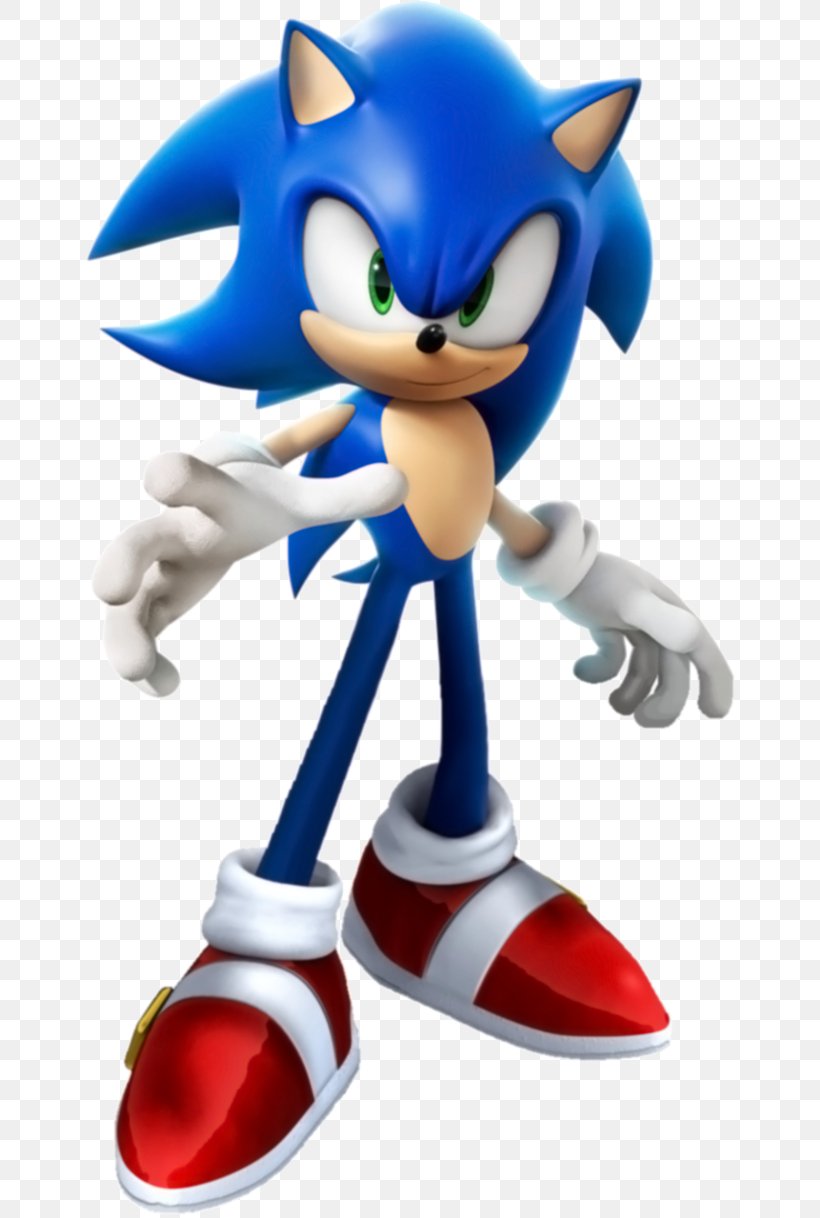 Sonic The Hedgehog Amy Rose Sonic & Sega All-Stars Racing Fix-It Felix Knuckles The Echidna, PNG, 655x1218px, Sonic The Hedgehog, Action Figure, Amy Rose, Cartoon, Fictional Character Download Free