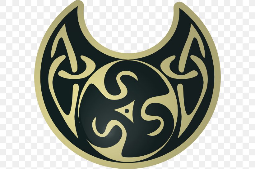 T-shirt Celts Necklace Celtic Knot, PNG, 600x545px, Tshirt, Art, Celtic Art, Celtic Knot, Celts Download Free