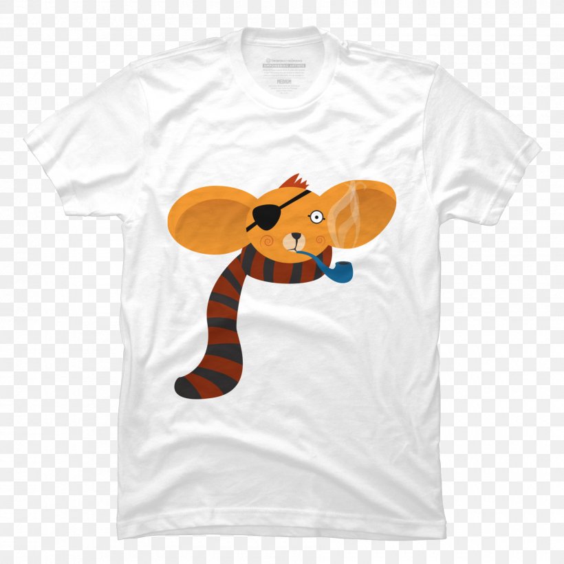 T-shirt Giraffe Hoodie Clothing, PNG, 1800x1800px, Tshirt, Active Shirt, Animal, Art, Child Download Free