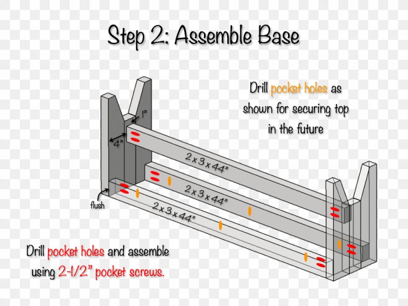 Table Bench Farmhouse Furniture Woodworking, PNG, 1024x768px, Table, Bench, Building, Do It Yourself, Drawer Download Free