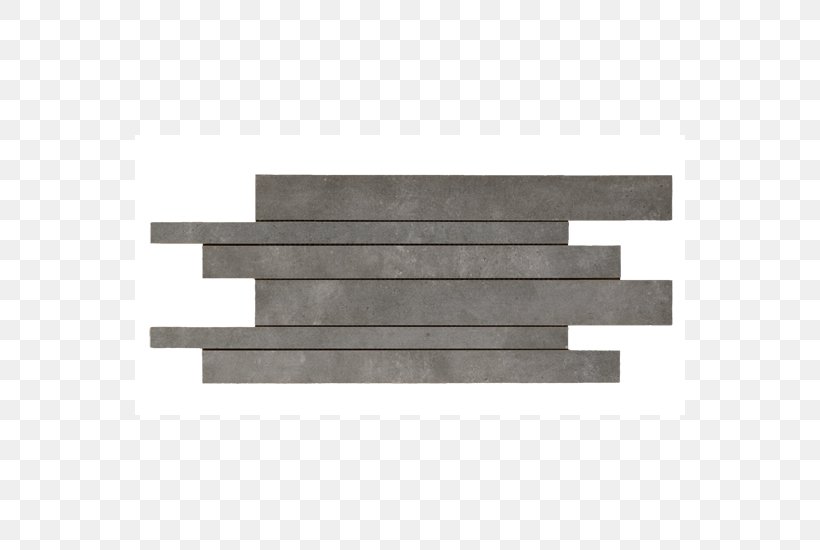 Tile Wandtegel Beslist.nl Cement Bathroom, PNG, 550x550px, Tile, Assortment Strategies, Bathroom, Beslistnl, Cement Download Free