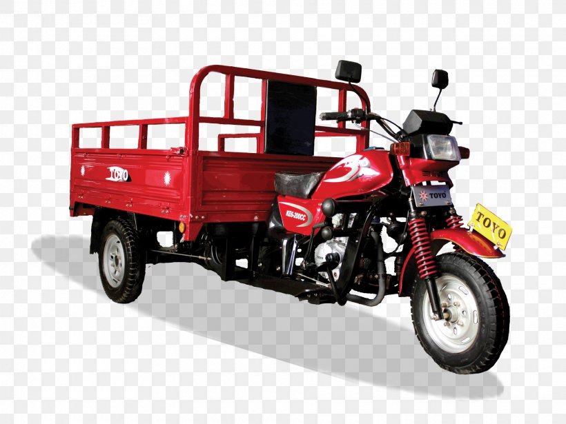 TOYO MOTORS LLC Motorcycle Car Auto Rickshaw Motor Vehicle, PNG, 1920x1440px, Toyo Motors Llc, Auto Rickshaw, Bore, Car, Kick Start Download Free