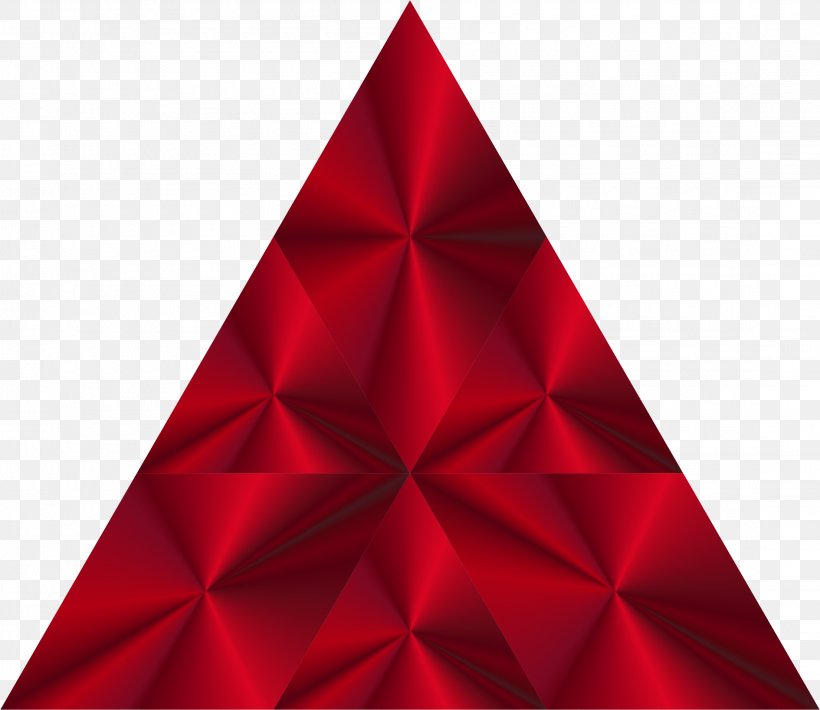 Triangle Prism Clip Art, PNG, 2210x1914px, Triangle, Prism, Red, Remix Download Free