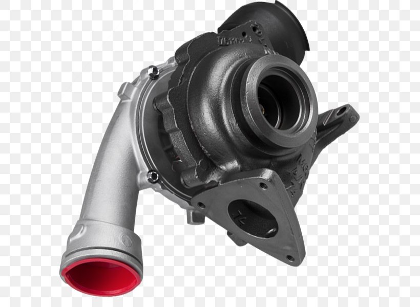 Turbocharger Android REMANTE GROUP S.r.o., PNG, 600x600px, Turbocharger, Android, Droid Turbo, Droid Turbo 2, Hardware Download Free