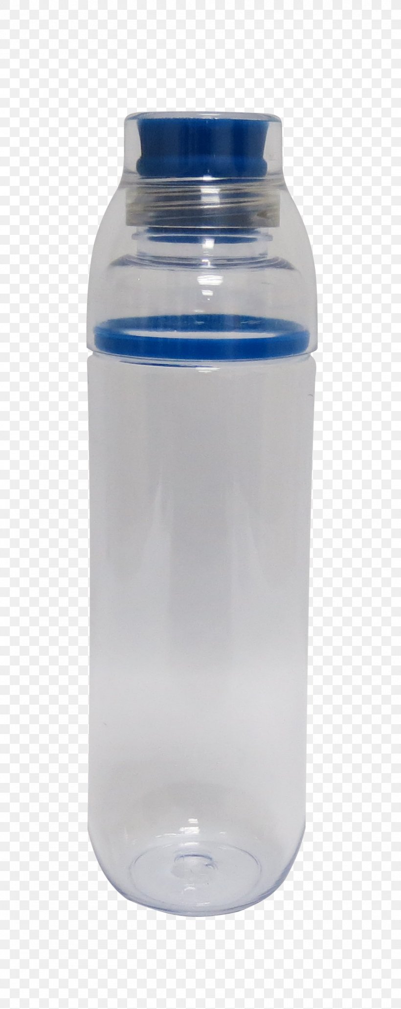 Water Bottles Lid Glass Plastic, PNG, 857x2156px, Water Bottles, Blue, Bottle, Cobalt, Cobalt Blue Download Free