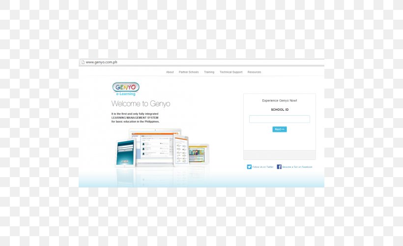 Web Page Logo Brand, PNG, 500x500px, Web Page, Brand, Diagram, Logo, Multimedia Download Free