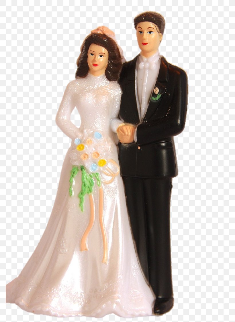 Wedding Cake Topper Marriage Bride, PNG, 780x1125px, Wedding Cake, Bride, Bridegroom, Ceremony, Couple Download Free