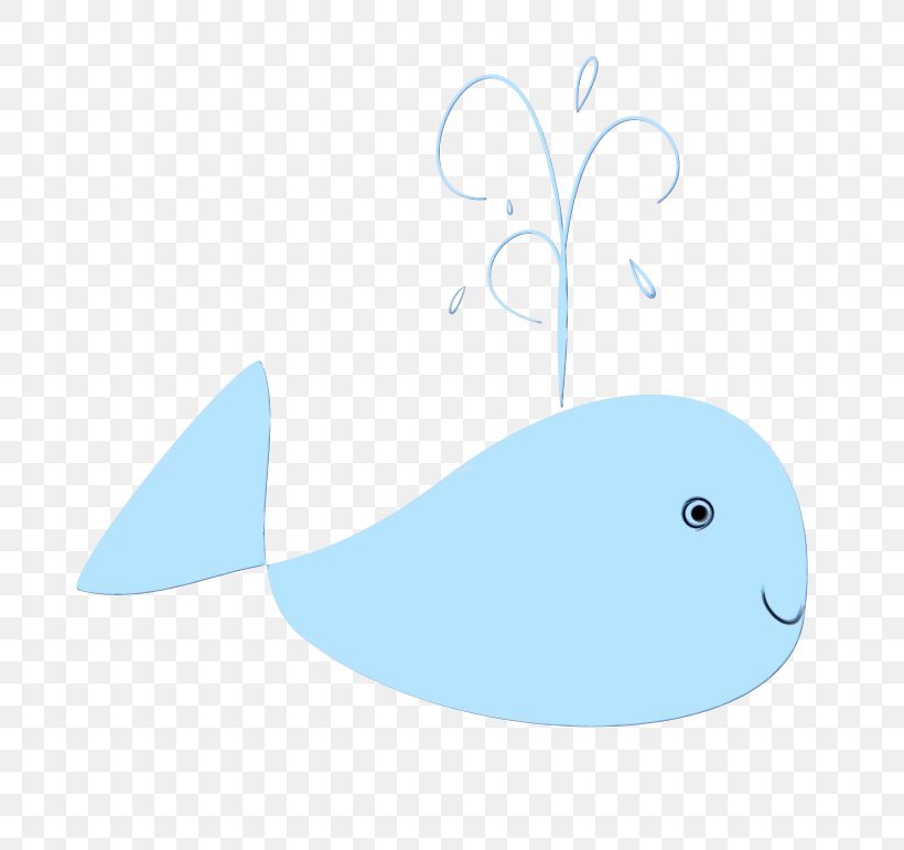 Whale Cartoon, PNG, 800x771px, Porpoise, Biology, Blue Whale, Cetacea, Cetaceans Download Free