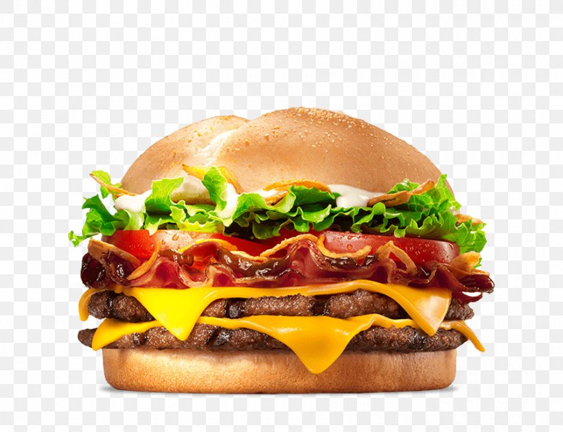 Whopper Hamburger Big King Chophouse Restaurant Cheeseburger, PNG, 900x692px, Whopper, American Food, Bacon, Big King, Breakfast Sandwich Download Free