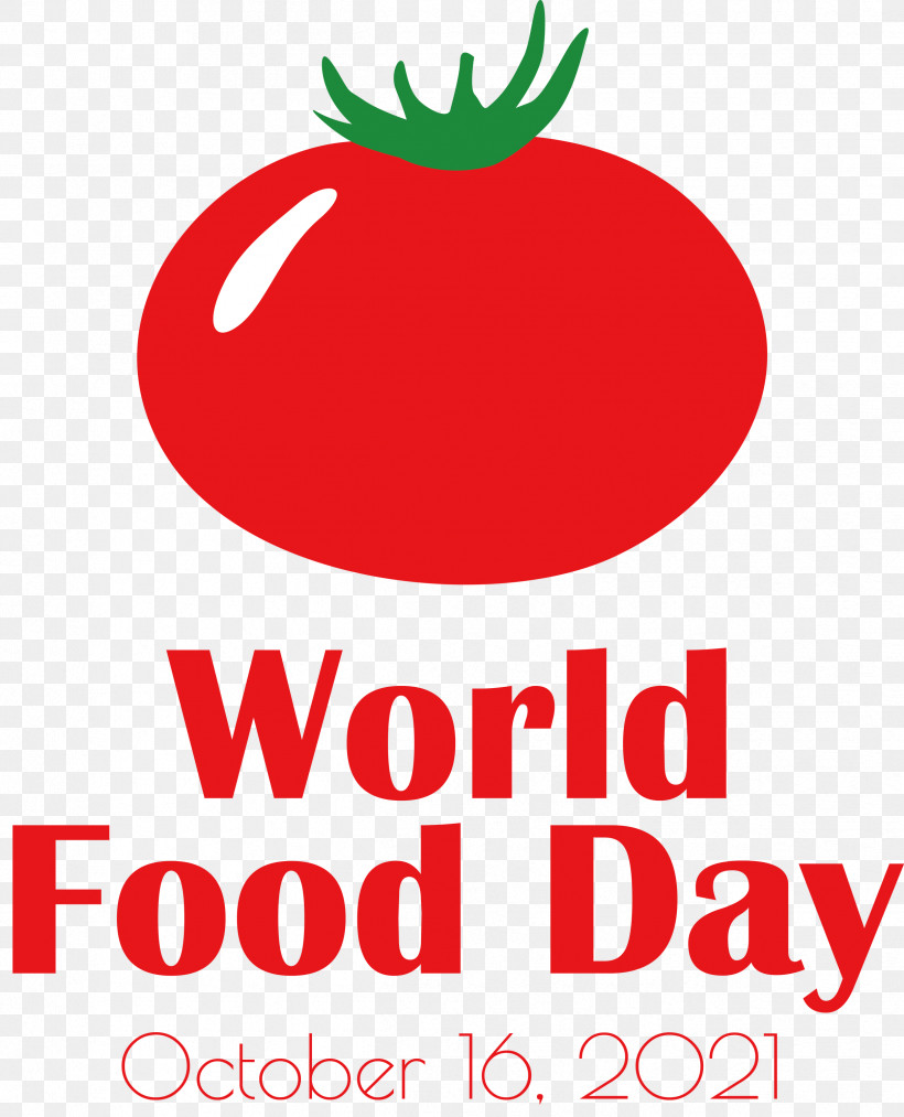 World Food Day Food Day, PNG, 2428x3000px, World Food Day, Cinema, Food Day, Fruit, Geometry Download Free