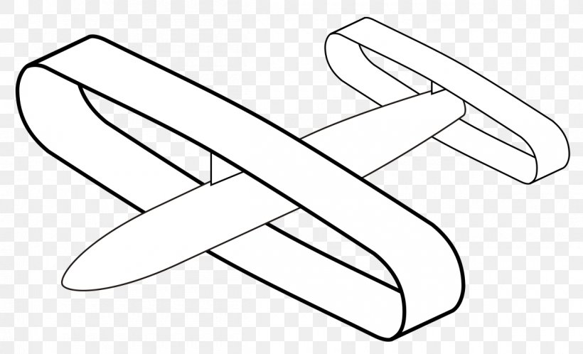 Airplane Fixed-wing Aircraft Closed Wing Wing Configuration, PNG, 1200x730px, Airplane, Ala, Area, Artwork, Black And White Download Free