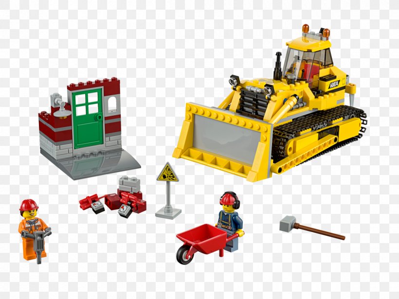 Amazon.com Hamleys Lego City Toy, PNG, 1200x900px, Amazoncom, Building, Demolition, Hamleys, Lego Download Free