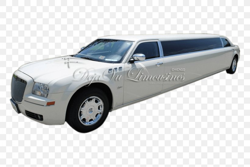 American Limousine Chicago Car 360 Chicago Hotel, PNG, 1024x685px, Limousine, Automotive Design, Automotive Exterior, Bumper, Car Download Free