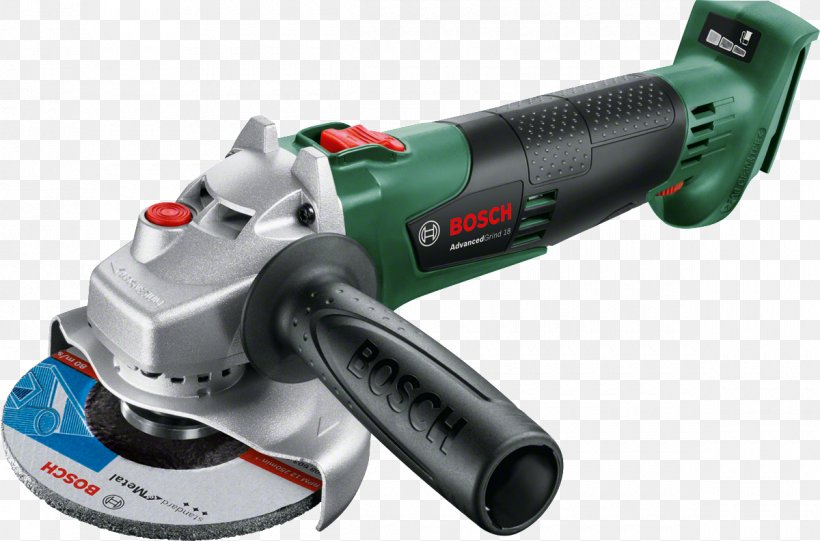 Angle Grinder Robert Bosch GmbH Cordless Grinding Machine Electric Battery, PNG, 1200x792px, Angle Grinder, Bosch Power Tools, Concrete Grinder, Cordless, Cutting Download Free