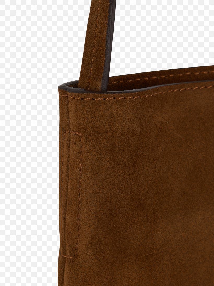 Bag Leather, PNG, 1500x2000px, Bag, Brown, Leather Download Free