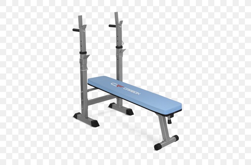 Barbell Bench Press Exercise Machine Dumbbell, PNG, 500x539px, Barbell, Artikel, Bench, Bench Press, Biceps Curl Download Free