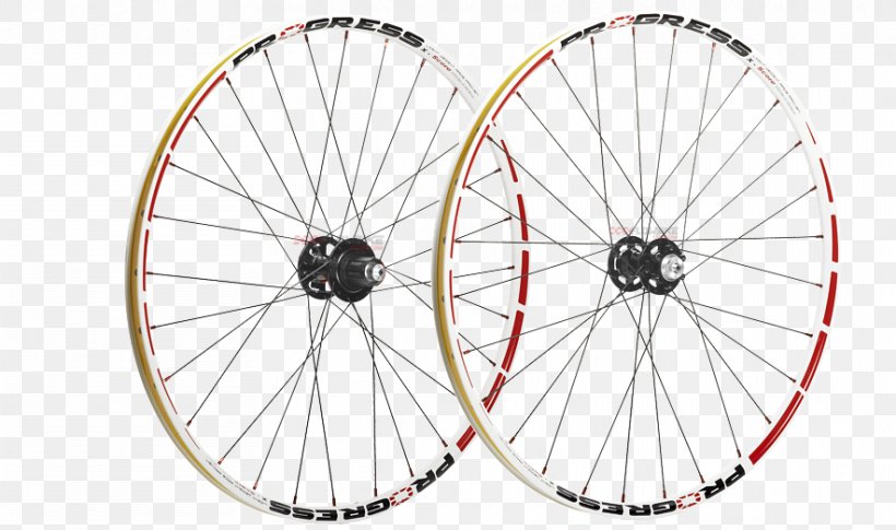Bicycle Wheels Spoke Bicycle Tires Road Bicycle Hybrid Bicycle, PNG, 884x523px, Bicycle Wheels, Alloy Wheel, Area, Bicycle, Bicycle Accessory Download Free