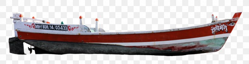 Boating Water Transportation Product, PNG, 1157x300px, Boat, Boating, Mode Of Transport, Transport, Water Download Free