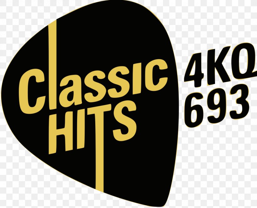 Brisbane Classic Hits 4KQ Internet Radio Radio Station, PNG, 1200x975px, Watercolor, Cartoon, Flower, Frame, Heart Download Free