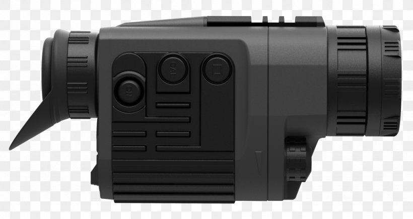 Camera Lens Monocular Thermography Night Vision, PNG, 1024x544px, Camera Lens, Camera, Camera Accessory, Cameras Optics, Field Of View Download Free
