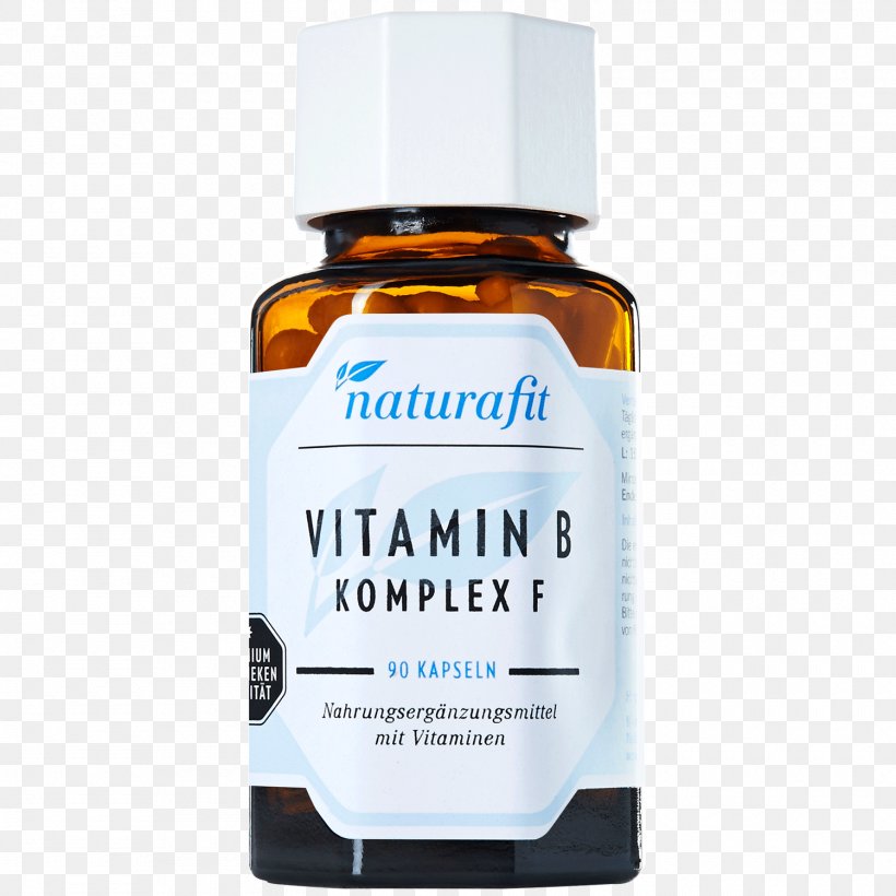 Capsule Vitamin B Complex Price Doppelherz, PNG, 1500x1500px, Watercolor, Cartoon, Flower, Frame, Heart Download Free