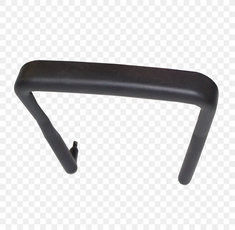 Car Furniture Angle, PNG, 800x800px, Car, Auto Part, Automotive Exterior, Furniture, Hardware Download Free