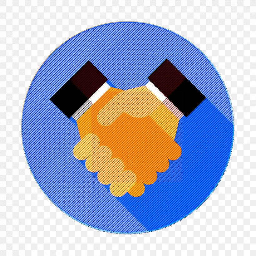 Collaboration Icon Team Icon Teamwork Icon, PNG, 1234x1234px, Collaboration Icon, Blog, Business, Customer, Enterprise Download Free