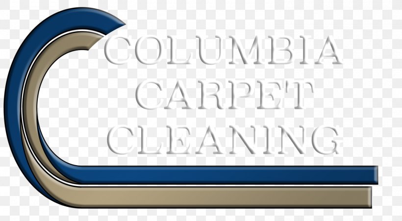 Columbia Carpet Cleaning Brand Water, PNG, 1500x826px, Brand, Air, Area, Carpet, Carpet Cleaning Download Free