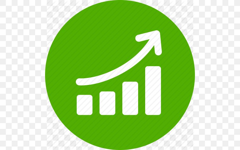 Chart Economic Growth Revenue, PNG, 512x512px, Chart, Area, Bar Chart, Brand, Economic Growth Download Free