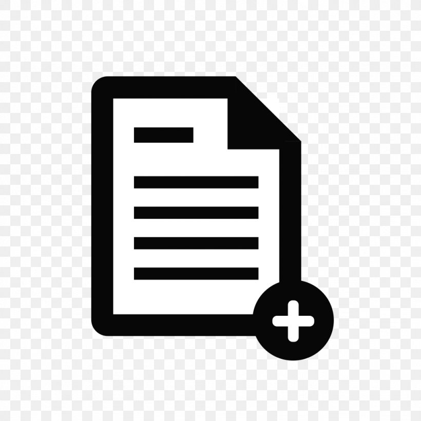 Document File Format Icon Design, PNG, 1024x1024px, Document, Brand, Document File Format, Icon Design, Information Download Free