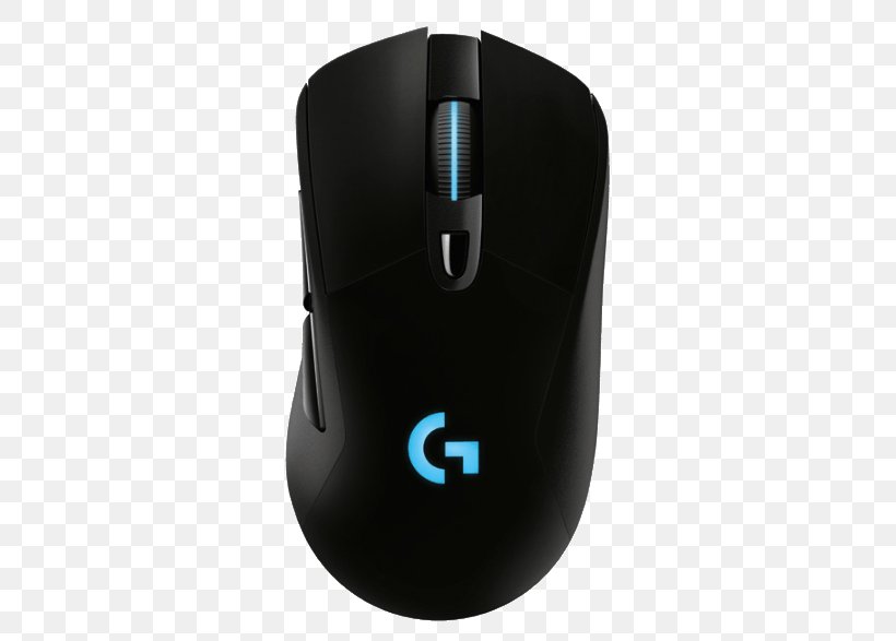 Computer Mouse Computer Keyboard Logitech G403 Prodigy Gaming, PNG, 786x587px, Computer Mouse, Computer Component, Computer Hardware, Computer Keyboard, Dots Per Inch Download Free