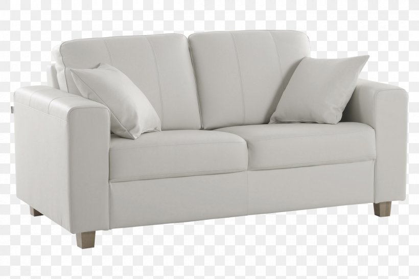 Couch Sofa Bed Furniture Chair Seat, PNG, 1200x800px, Couch, Armrest, Artificial Leather, Beige, Black Download Free
