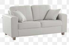 Chair - Couch Sofa Bed Furniture Chair Seat PNG