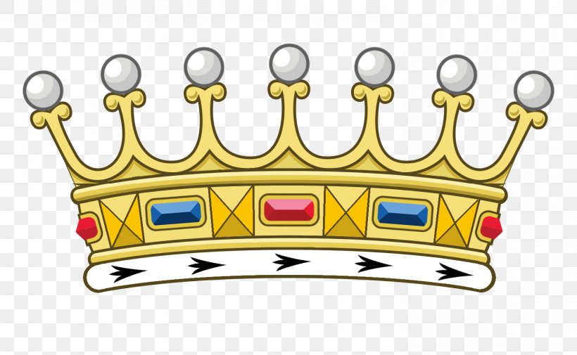 Crown Baron Nobility Freiherr Duke, PNG, 1474x909px, Crown, Aristocracy Of Norway, Baron, Barony, Coronet Download Free