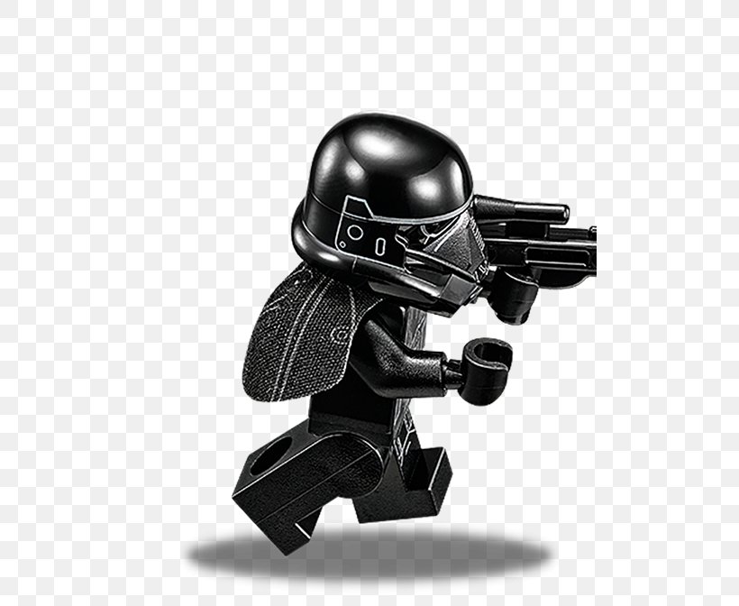 Death Troopers Orson Krennic Stormtrooper Bodhi Rook LEGO, PNG, 504x672px, Death Troopers, Bodhi Rook, Death Star, Fictional Character, Figurine Download Free