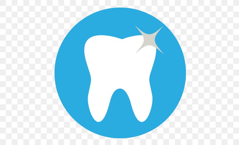 Dentistry Human Tooth Teeth Cleaning Tooth Whitening, PNG, 500x500px, Watercolor, Cartoon, Flower, Frame, Heart Download Free
