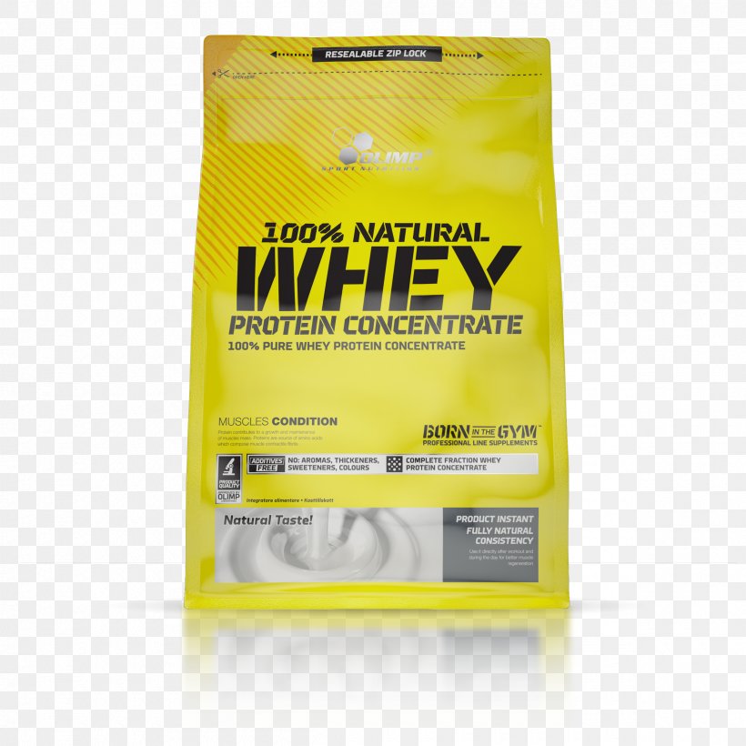 Dietary Supplement Protein Bodybuilding Supplement Whey Concentrate, PNG, 2400x2400px, Dietary Supplement, Bodybuilding Supplement, Branchedchain Amino Acid, Carbohydrate, Food Download Free