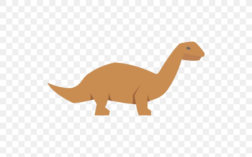 Diplodocus Dinosaur Tyrannosaurus Iguanodon, PNG, 512x512px, Diplodocus, Animal, Animal Figure, Beak, Carnivoran Download Free