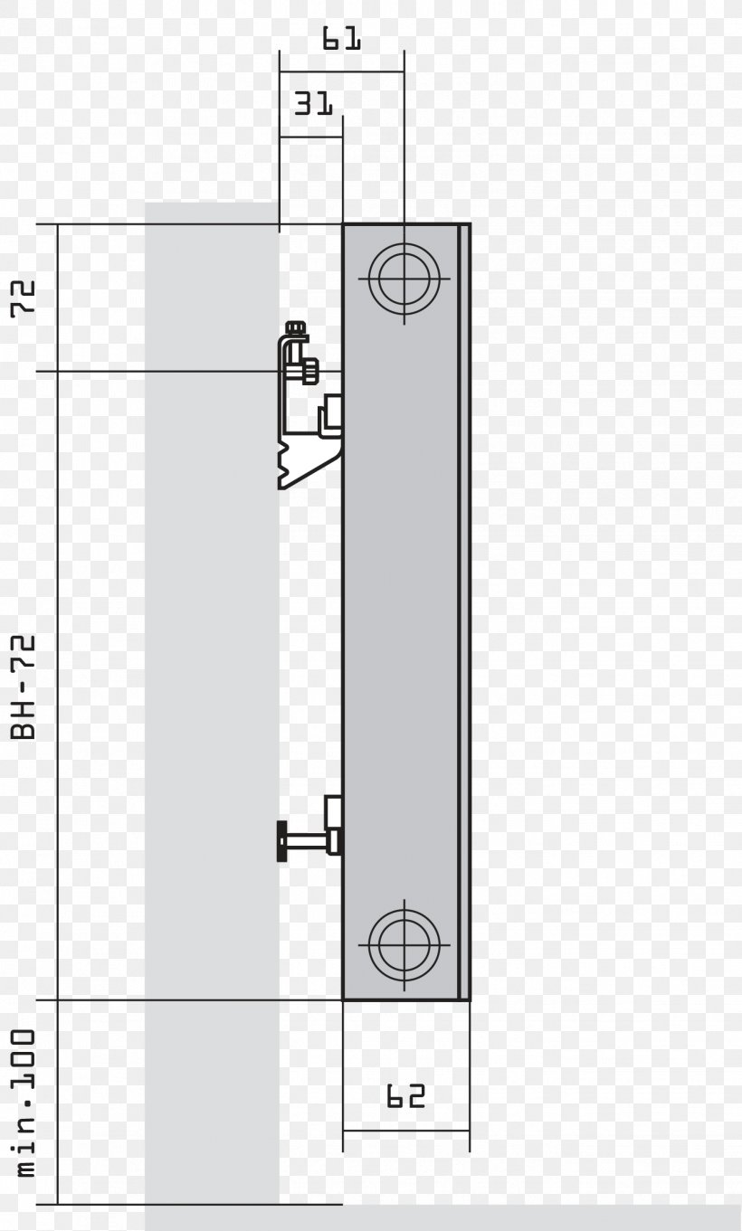 Door Handle Plumbing Fixtures Line Angle, PNG, 1341x2227px, Door Handle, Area, Diagram, Door, Handle Download Free