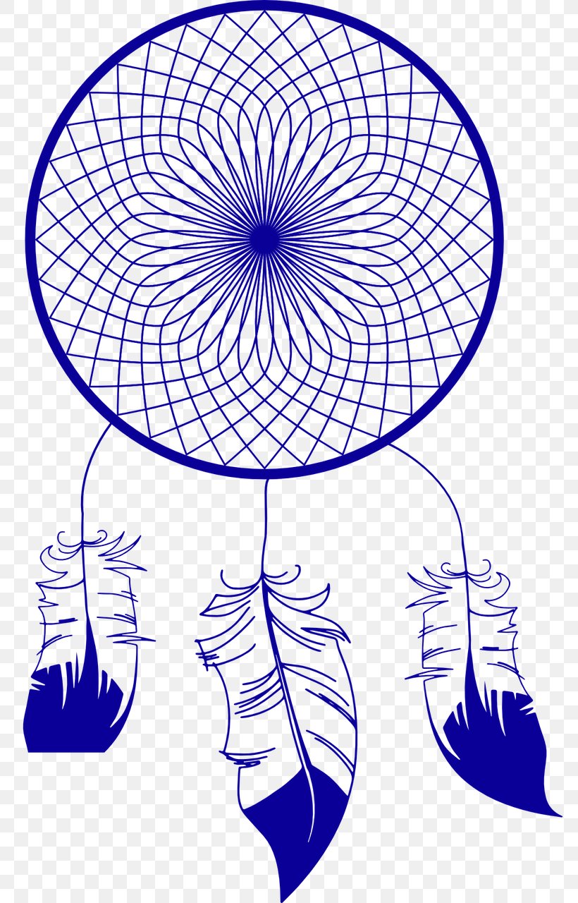 Dreamcatcher Native Americans In The United States Clip Art, PNG, 777x1280px, Dreamcatcher, Area, Artwork, Black And White, Dream Download Free