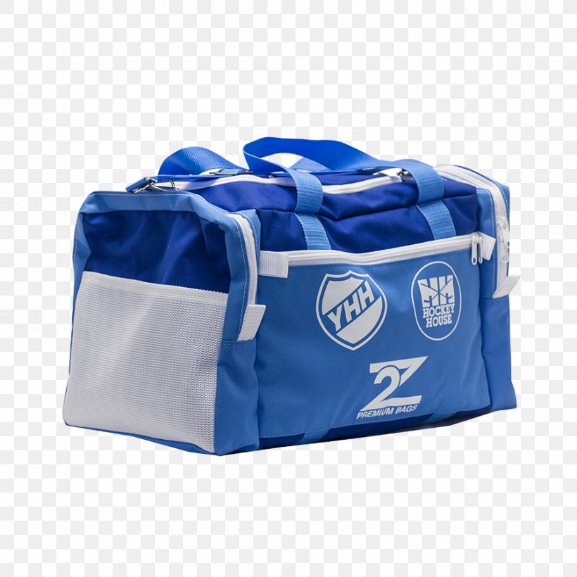 Duffel Bags Duffel Bags Sport Business, PNG, 900x900px, Bag, Blue, Business, Cobalt Blue, Color Download Free