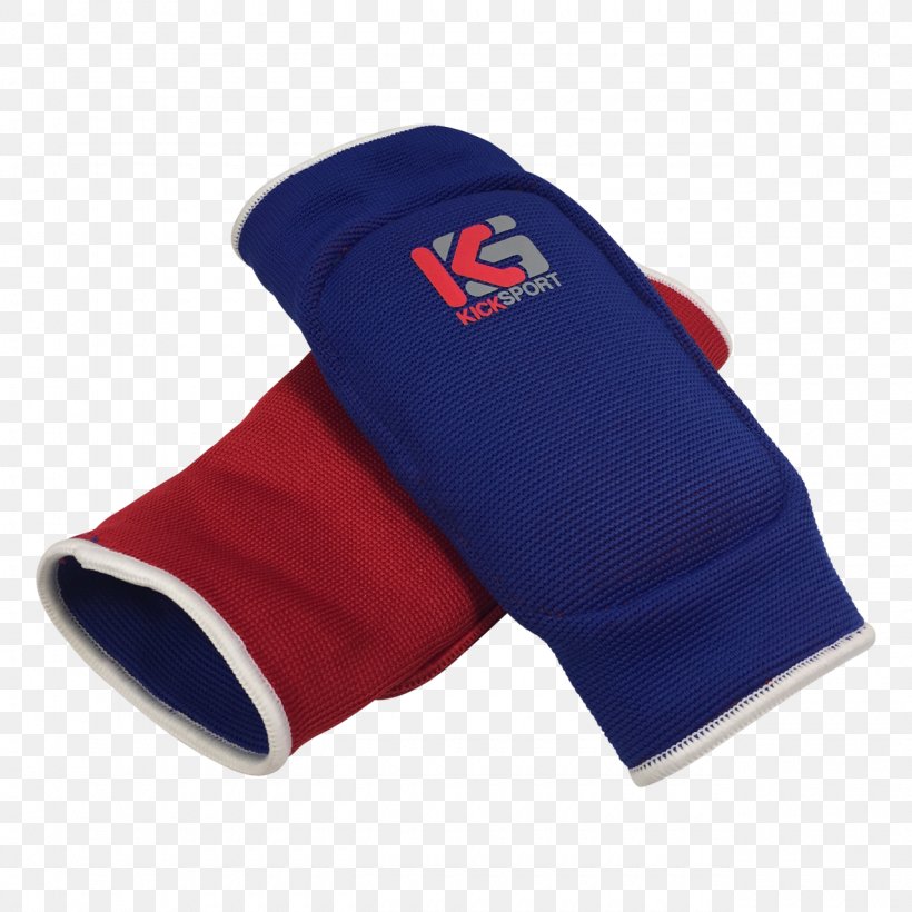 Elbow Pad Arm Kickboxing Protective Gear In Sports, PNG, 1280x1280px, Elbow Pad, Arm, Blue, Boxing, Boxing Glove Download Free