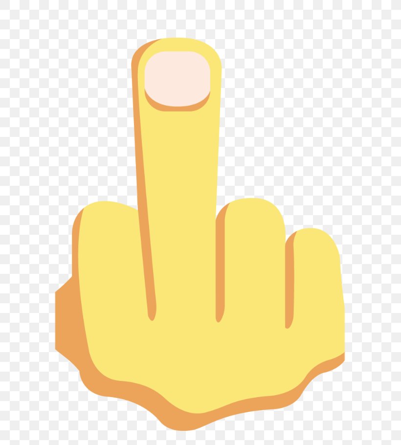 Finger Font, PNG, 637x910px, Finger, Hand, Yellow Download Free