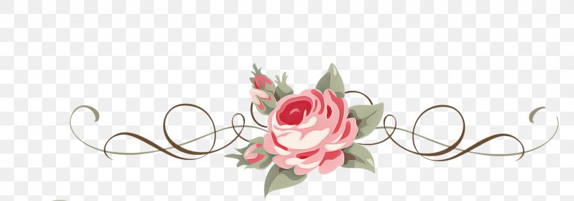 Garden Roses, PNG, 1600x562px, Flower, Bouquet, Cut Flowers, Garden Roses, Petal Download Free