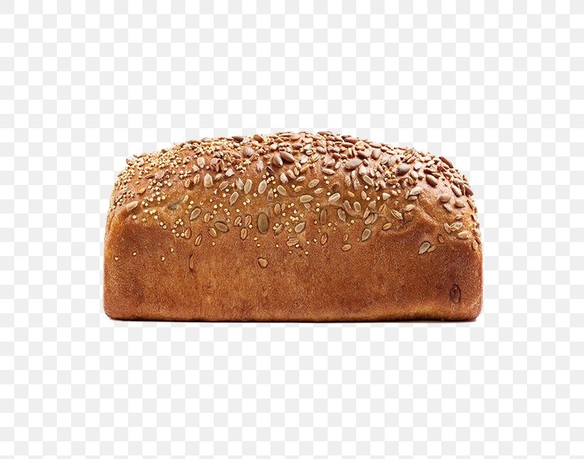 Graham Bread Rye Bread Pumpernickel Pumpkin Bread Brown Bread, PNG, 778x645px, Graham Bread, Baked Goods, Bread, Brown Bread, Commodity Download Free