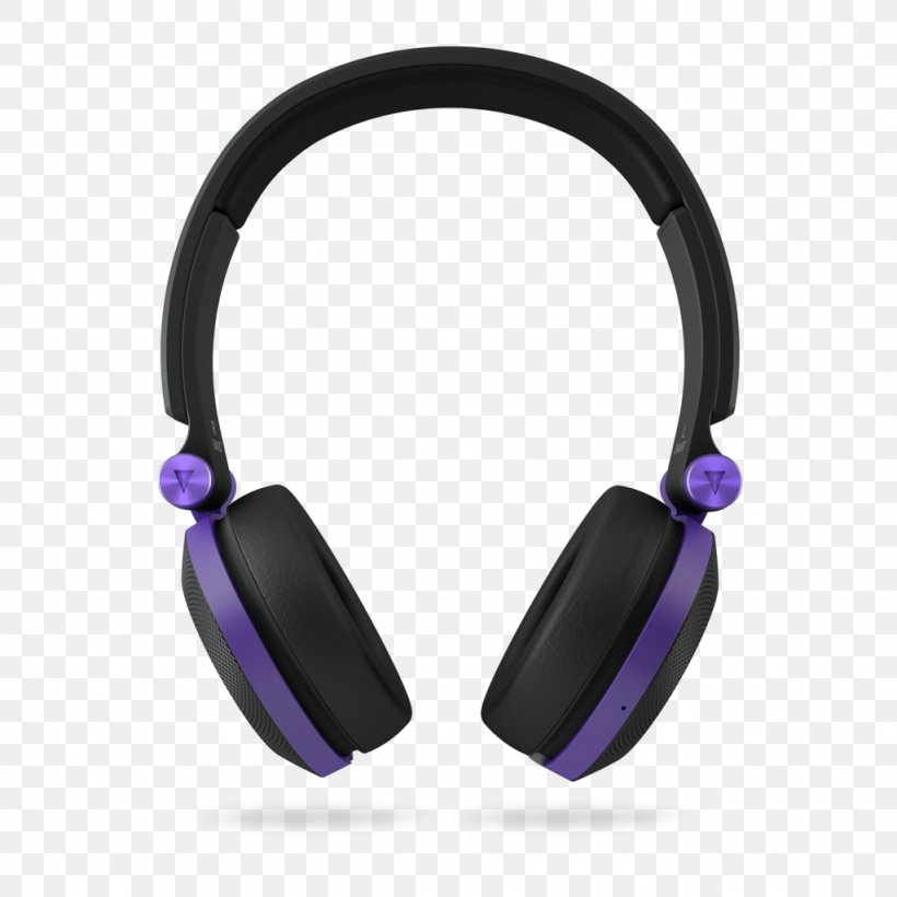 Headphones JBL Audio Microphone Ear, PNG, 1024x1024px, Headphones, Audio, Audio Equipment, Ear, Electronics Download Free