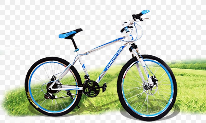 Hybrid Bicycle Mountain Bike Specialized Bicycle Components, PNG, 1000x600px, Bicycle, Advertising, Bicycle Accessory, Bicycle Frame, Bicycle Handlebar Download Free
