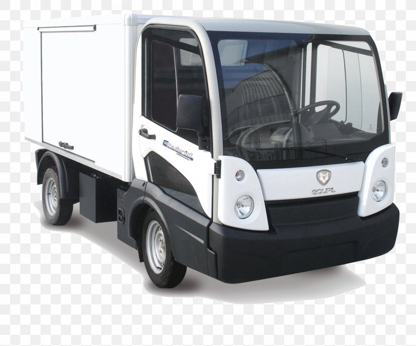 Hybrid Electric Vehicle Car Van LG G5, PNG, 1556x1295px, Electric Vehicle, Automotive Exterior, Automotive Tire, Automotive Wheel System, Brand Download Free